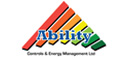 Click to visit Ability Controls & Energy Management Ltd