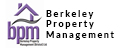 Click to visit Berkeley Property Management Ltd