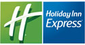 Click to visit Holiday Inn Express Bath