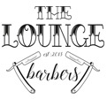 Click to visit The Lounge Barbers