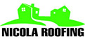 Click to visit Nicola Roofing