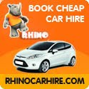 Click to visit Rhino Car Hire