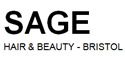 Click to visit Sage Hair and Beauty