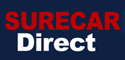 Click to visit Surecar Direct
